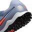 Cheap Nike Tiempo Legend 10 Pro Blue Eclipse/Black DV4336-402