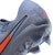Nike Tiempo Legend 10 Pro Blue Eclipse/Black DV4333-402
