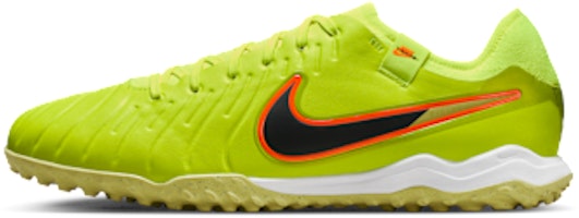 Nike Tiempo Legend 10 Pro 電光黃/黑 DV4336-701 Buy Nike Tiempo Legend 10 Pro 電光黃/黑 DV4336-701