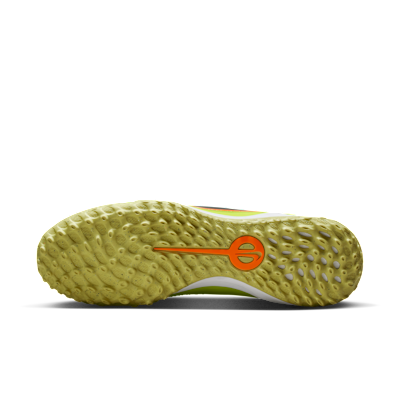 Order Nike Tiempo Legend 10 Pro 電光黃/黑 DV4336-701