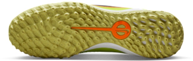 Nike Tiempo Legend 10 Pro 電光黃/黑 DV4336-701 Order Nike Tiempo Legend 10 Pro 電光黃/黑 DV4336-701