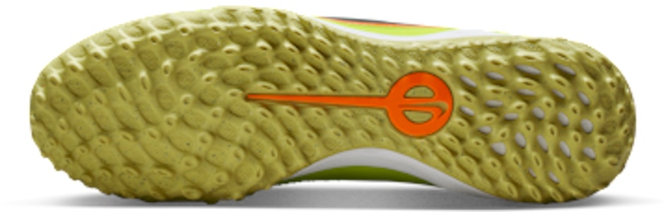 Nike Tiempo Legend 10 Pro Bolt/Hitam DV4336-701 Order Nike Tiempo Legend 10 Pro Bolt/Hitam DV4336-701