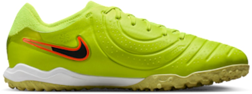 Nike Tiempo Legend 10 Pro Bolt/Hitam DV4336-701 Lookbook Nike Tiempo Legend 10 Pro Bolt/Hitam DV4336-701