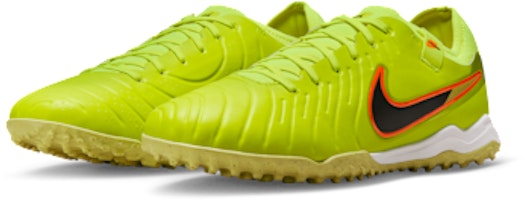 Nike Tiempo Legend 10 Pro 電光黃/黑 DV4336-701 Purchase Nike Tiempo Legend 10 Pro 電光黃/黑 DV4336-701