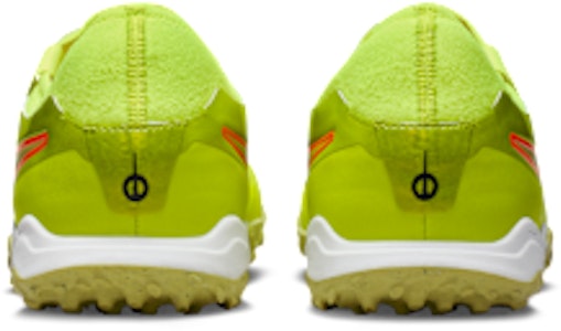 Nike Tiempo Legend 10 Pro Bolt/Hitam DV4336-701 Details for Nike Tiempo Legend 10 Pro Bolt/Hitam DV4336-701