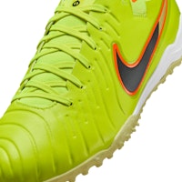 Nike Tiempo Legend 10 Pro 電光黃/黑 DV4336-701 Sizing Nike Tiempo Legend 10 Pro 電光黃/黑 DV4336-701