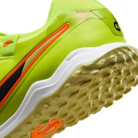 Nike Tiempo Legend 10 Pro 電光黃/黑 DV4336-701 Cheap Nike Tiempo Legend 10 Pro 電光黃/黑 DV4336-701