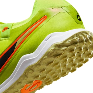 Nike Tiempo Legend 10 Pro Bolt/Hitam DV4336-701 Cheap Nike Tiempo Legend 10 Pro Bolt/Hitam DV4336-701