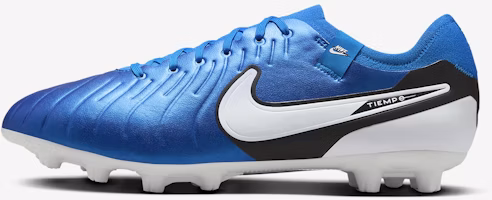 Nike Tiempo Legend 10 Pro DV4332-400 Nike Tiempo Legend 10 Pro DV4332-400