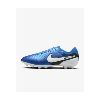 Nike Tiempo Legend 10 Pro