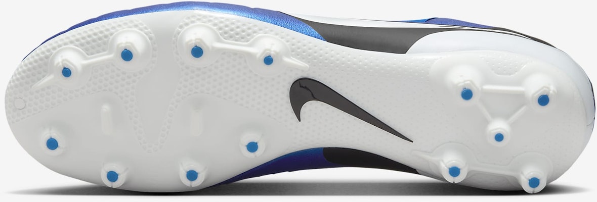 Nike Tiempo Legend 10 Pro Sepatu Olahraga DV4332-400 Order Nike Tiempo Legend 10 Pro Sepatu Olahraga DV4332-400