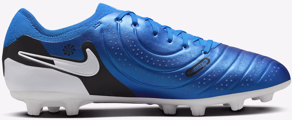 Nike Tiempo Legend 10 Pro Sepatu Olahraga DV4332-400 Lookbook Nike Tiempo Legend 10 Pro Sepatu Olahraga DV4332-400