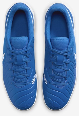 Nike Tiempo Legend 10 Pro Sepatu Olahraga DV4332-400 Shop Nike Tiempo Legend 10 Pro Sepatu Olahraga DV4332-400