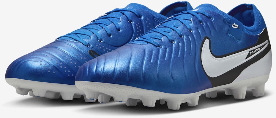Nike Tiempo Legend 10 Pro DV4332-400 Purchase Nike Tiempo Legend 10 Pro DV4332-400