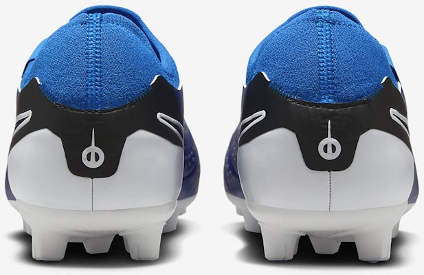 Nike Tiempo Legend 10 Pro DV4332-400 Details for Nike Tiempo Legend 10 Pro DV4332-400