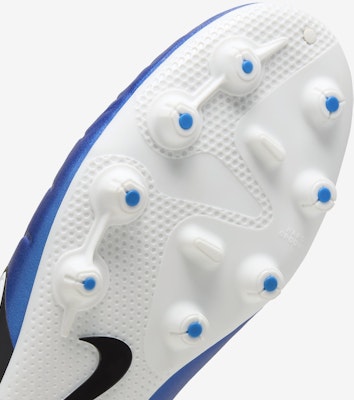Nike Tiempo Legend 10 Pro DV4332-400 Sizing Nike Tiempo Legend 10 Pro DV4332-400