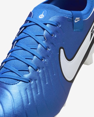 Nike Tiempo Legend 10 Pro Sepatu Olahraga DV4332-400 Cheap Nike Tiempo Legend 10 Pro Sepatu Olahraga DV4332-400