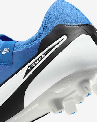 Nike Tiempo Legend 10 Pro Sepatu Olahraga DV4332-400 1