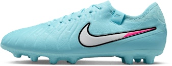 nike-tiempo-legend-10-pro-dv-4332-401