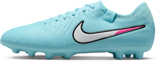 Nike Tiempo Legend 10 Pro DV4332-401 Nike Tiempo Legend 10 Pro DV4332-401