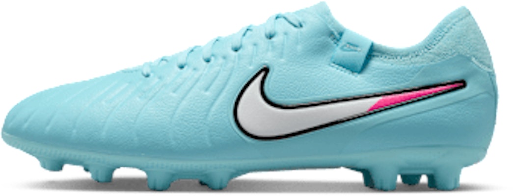 Nike Tiempo Legend 10 Pro DV4332-401 Buy Nike Tiempo Legend 10 Pro DV4332-401
