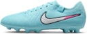 Nike Tiempo Legend 10 Pro DV4332-401