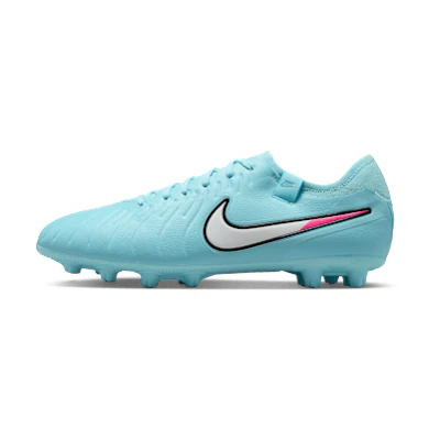 Nike Tiempo Legend 10 Pro