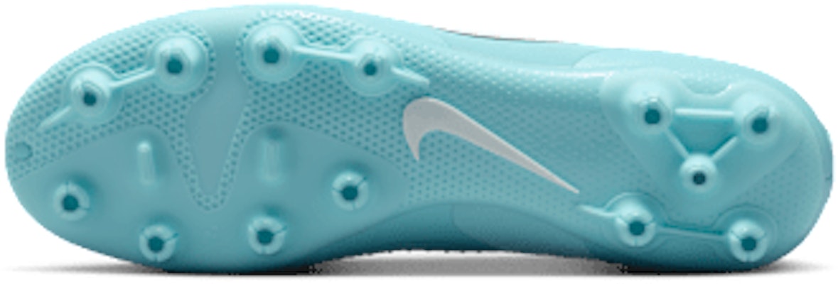 Nike Tiempo Legend 10 Pro DV4332-401 Order Nike Tiempo Legend 10 Pro DV4332-401