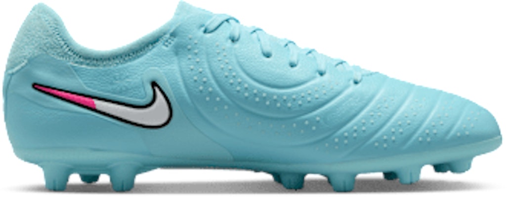Nike Tiempo Legend 10 Pro DV4332-401 Lookbook Nike Tiempo Legend 10 Pro DV4332-401