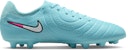 Nike Tiempo Legend 10 Pro DV4332-401
