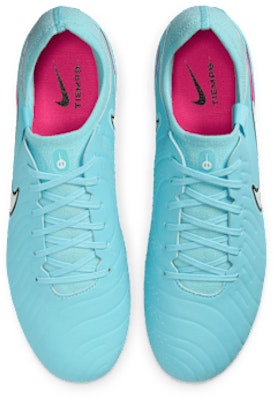 Nike Tiempo Legend 10 Pro DV4332-401 Shop Nike Tiempo Legend 10 Pro DV4332-401