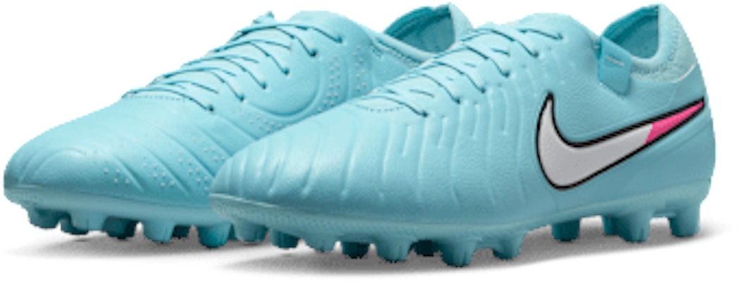 Nike Tiempo Legend 10 Pro DV4332-401 Purchase Nike Tiempo Legend 10 Pro DV4332-401