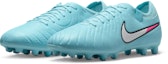 Purchase Nike Tiempo Legend 10 Pro DV4332-401