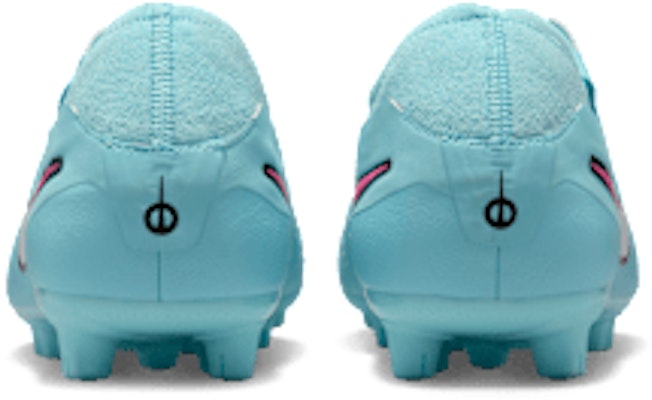 Nike Tiempo Legend 10 Pro DV4332-401 Details for Nike Tiempo Legend 10 Pro DV4332-401