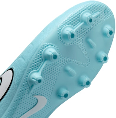 Nike Tiempo Legend 10 Pro DV4332-401 Sizing Nike Tiempo Legend 10 Pro DV4332-401
