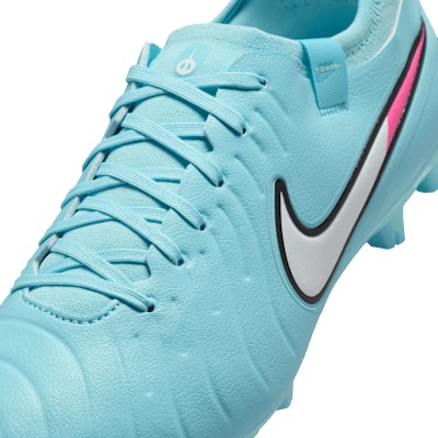 Nike Tiempo Legend 10 Pro DV4332-401 Cheap Nike Tiempo Legend 10 Pro DV4332-401