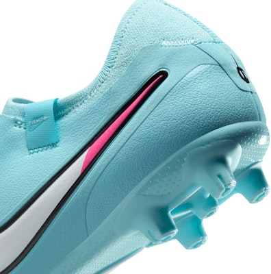 Nike Tiempo Legend 10 Pro DV4332-401 1