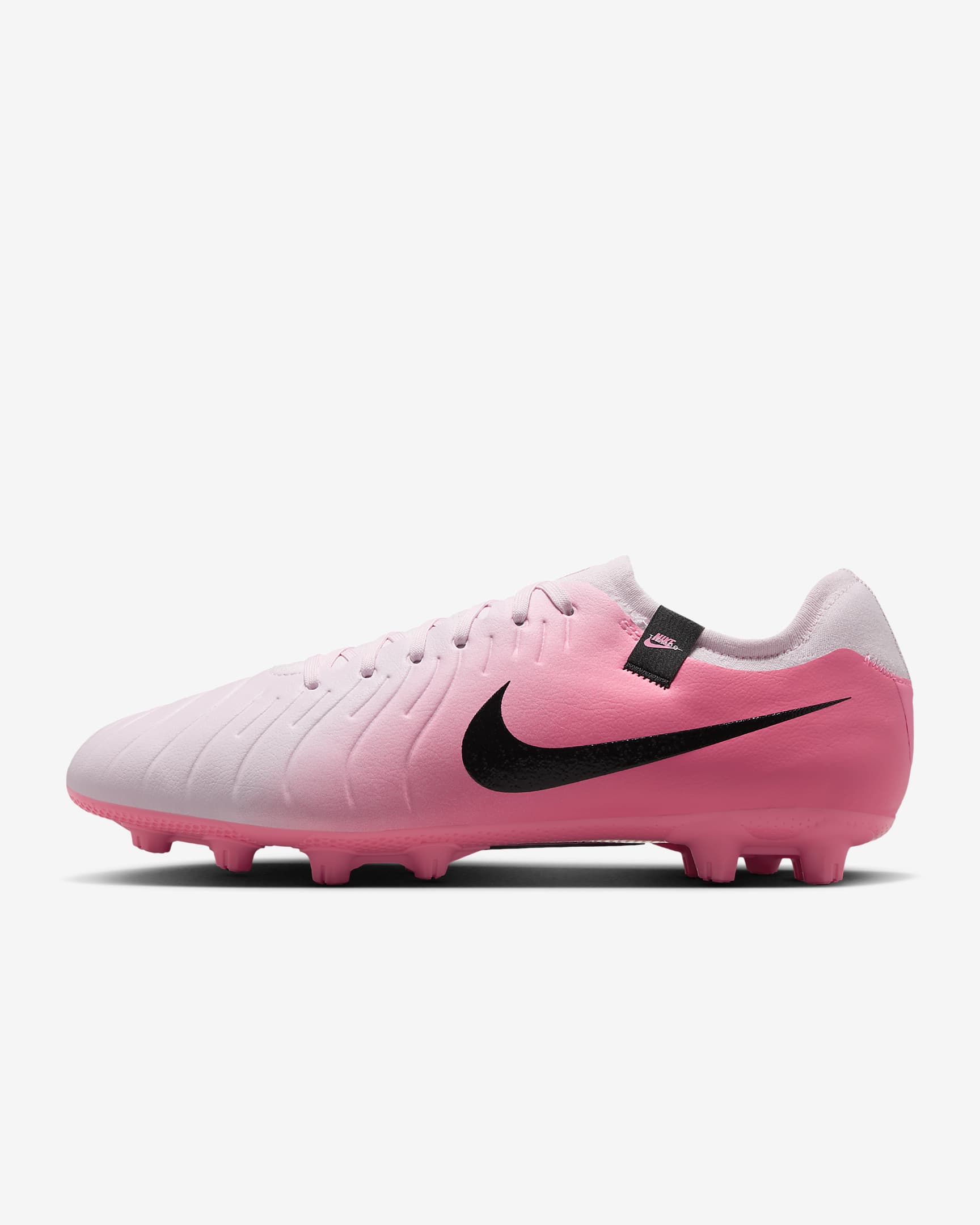 Buy Nike Tiempo Legend 10 Pro 足球鞋 DV4332-601