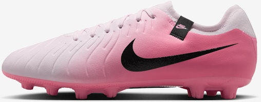 Nike Tiempo Legend 10 Pro DV4332-601 Nike Tiempo Legend 10 Pro DV4332-601