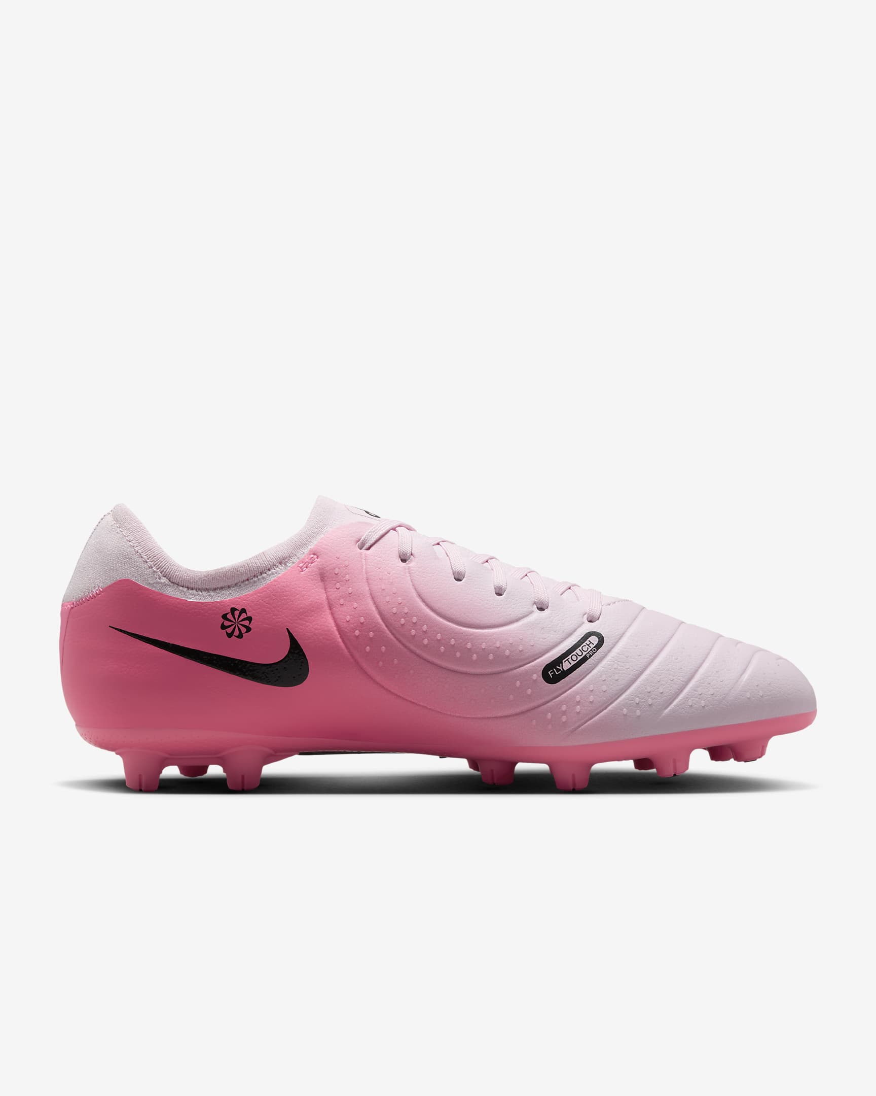 Lookbook Nike Tiempo Legend 10 Pro 足球鞋 DV4332-601