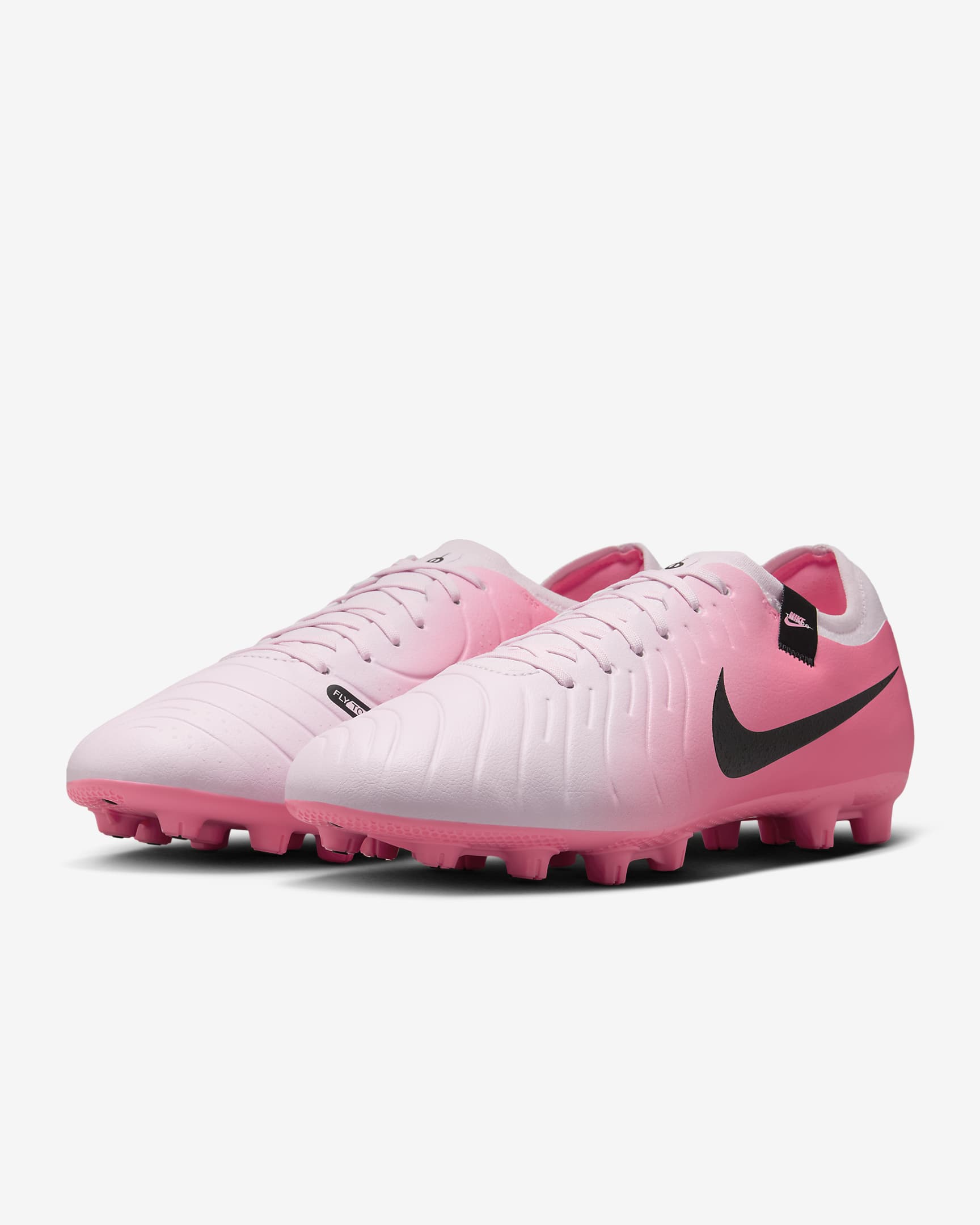 Purchase Nike Tiempo Legend 10 Pro 足球鞋 DV4332-601