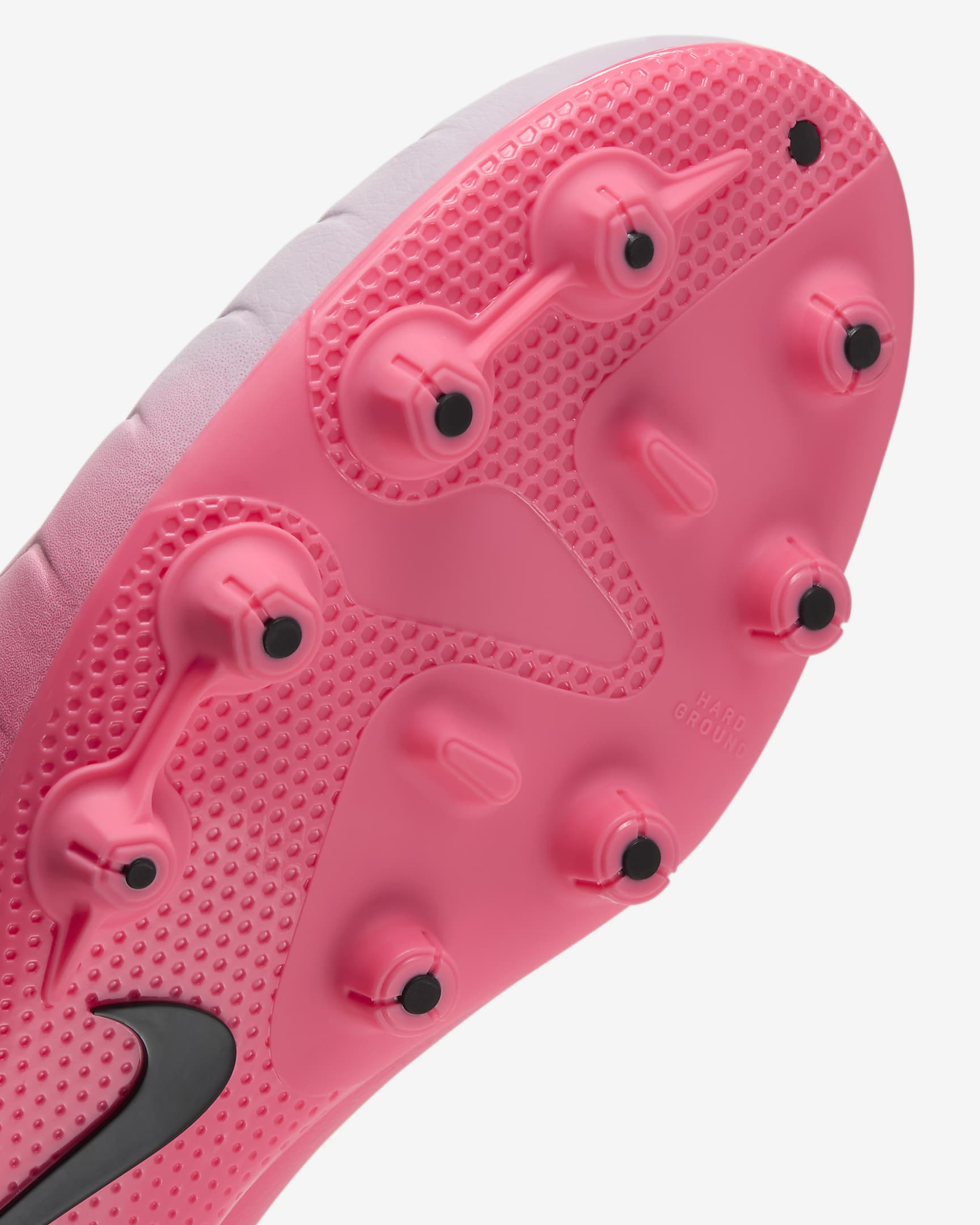 Sizing Nike Tiempo Legend 10 Pro 足球鞋 DV4332-601