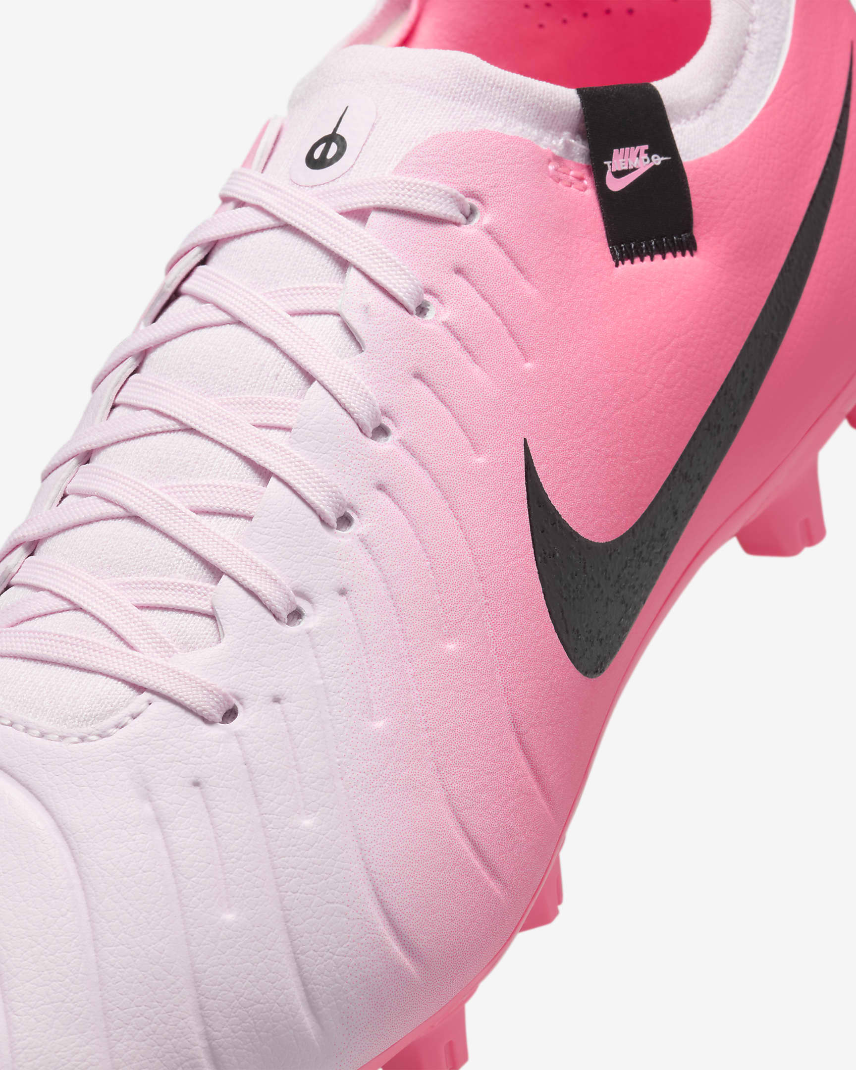 Cheap Nike Tiempo Legend 10 Pro 足球鞋 DV4332-601