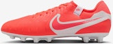 Buy Nike Tiempo Legend 10 Pro Sepatu Bola DV4332-800