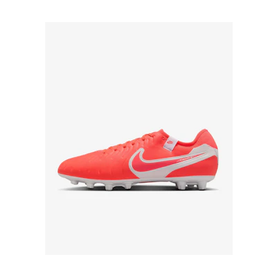 Nike Tiempo Legend 10 Pro
