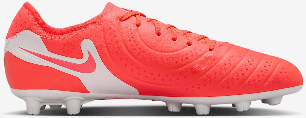 Nike Tiempo Legend 10 Pro Sepatu Bola DV4332-800 Lookbook Nike Tiempo Legend 10 Pro Sepatu Bola DV4332-800