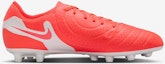 Lookbook Nike Tiempo Legend 10 Pro Sepatu Bola DV4332-800