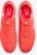 Nike Tiempo Legend 10 Pro Sepatu Bola DV4332-800