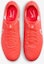 Shop Nike Tiempo Legend 10 Pro Sepatu Bola DV4332-800
