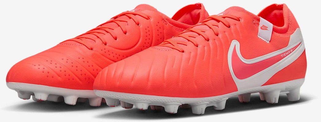 Nike Tiempo Legend 10 Pro Sepatu Bola DV4332-800 Purchase Nike Tiempo Legend 10 Pro Sepatu Bola DV4332-800